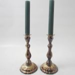 688 8365 CANDLESTICKS